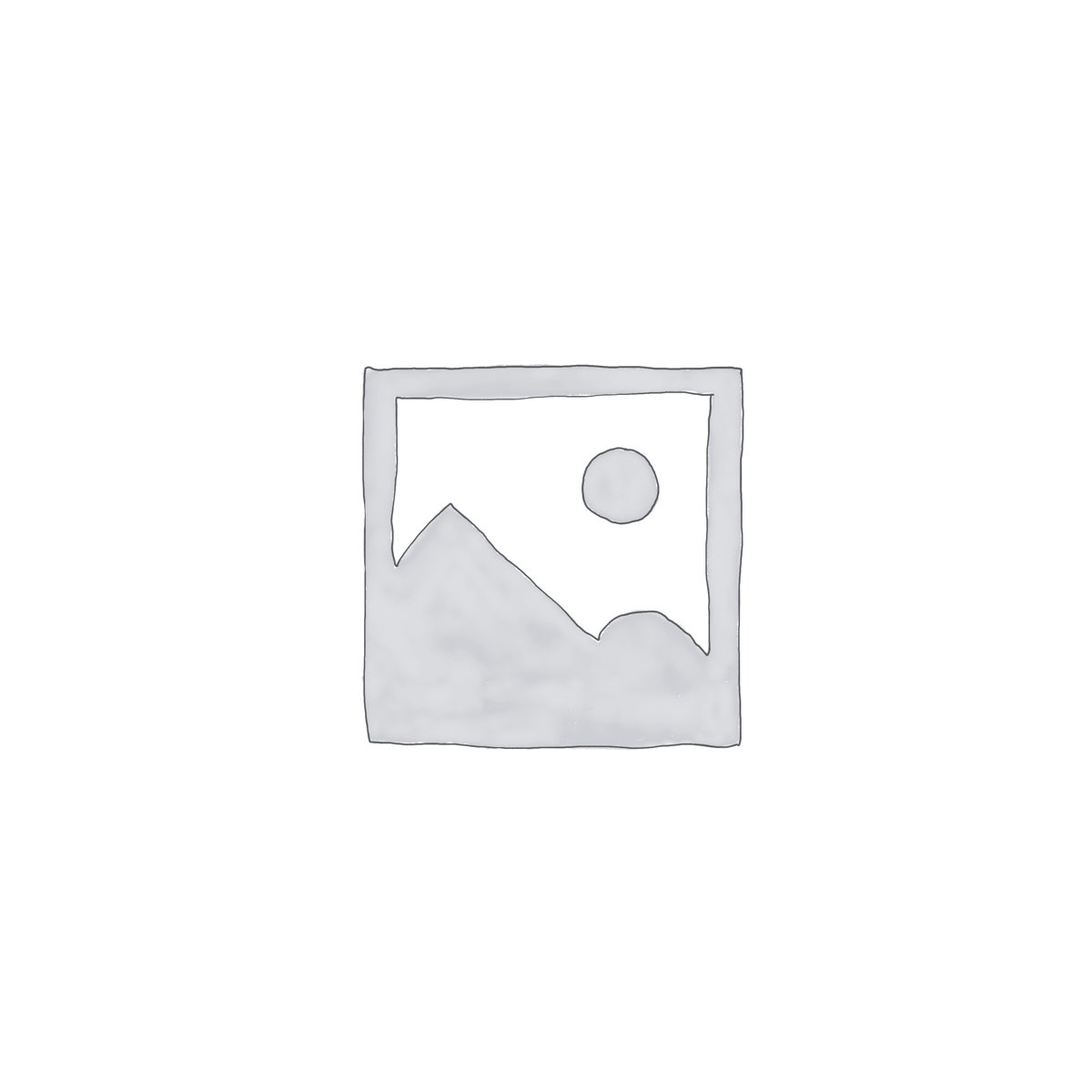 Basic Website - Monthly